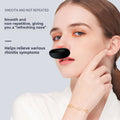 Infrared Nasal Relief Device for Rhinitis