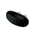 Infrared Nasal Relief Device for Rhinitis