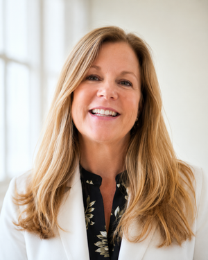 Dr. Sarah Johnson, MD